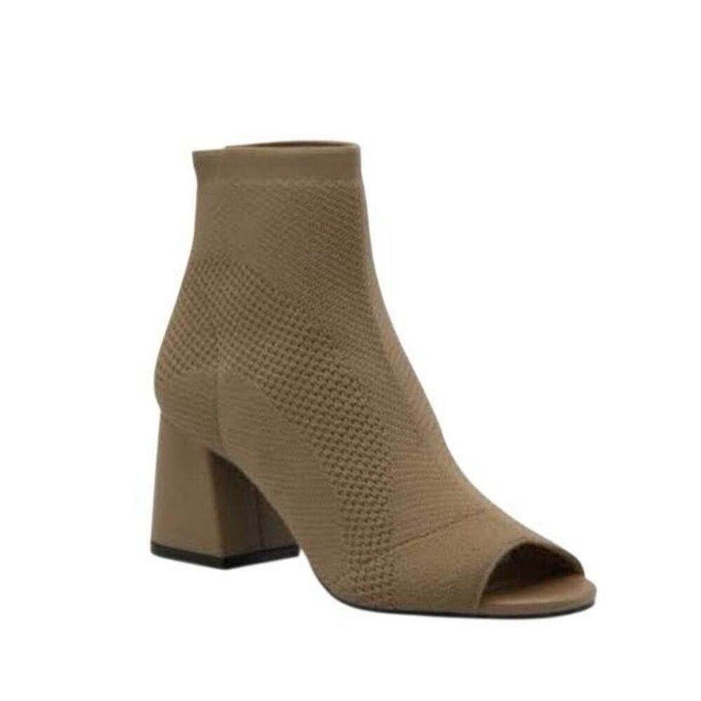 Adrienne Vittadni | BEENA SOCK BOOTIE